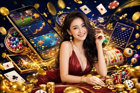 macau556