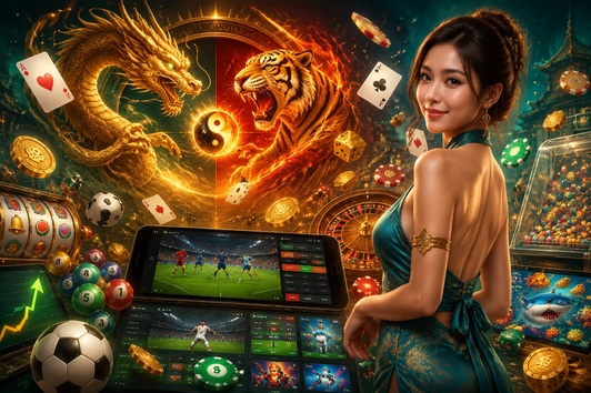 macau556
