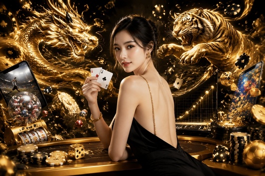 macau556