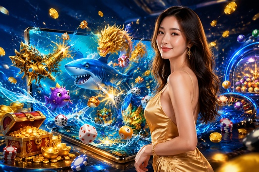 macau556