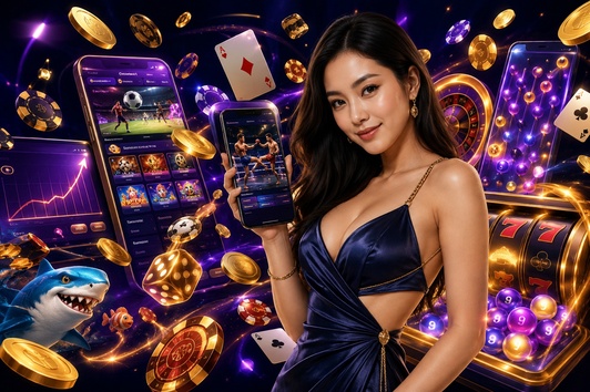 macau556