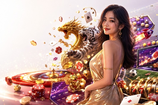 macau556
