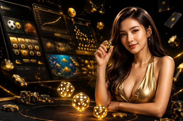 macau556