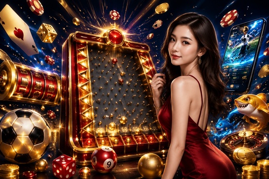 macau556