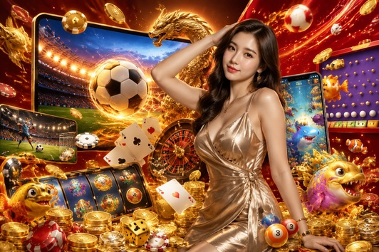 macau556
