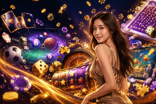 macau556