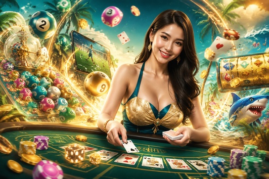 macau556