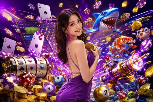 macau556
