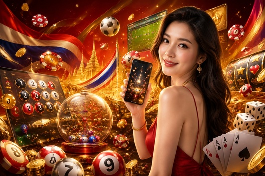 macau556