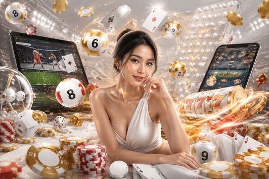 macau556