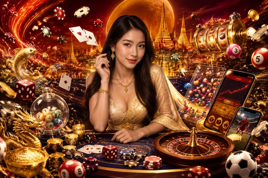 macau556