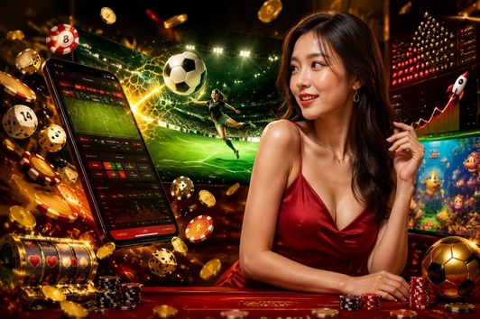 macau556