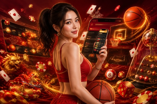 macau556