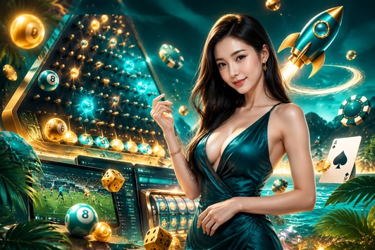 macau556