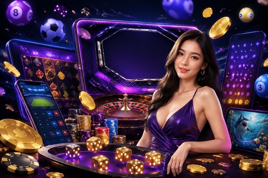 macau556