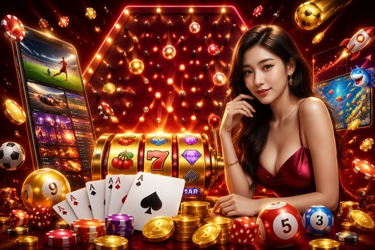 macau556