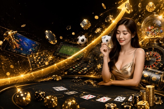 macau556