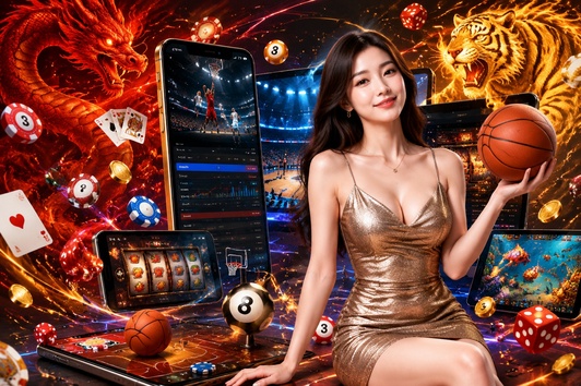 macau556