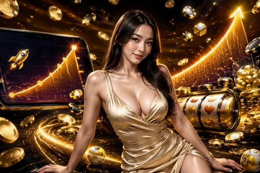 macau556